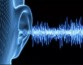 Исследователи применили вибрацию для улучшения слуха слабослышащих людей