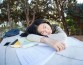 Ученые доказали, что для закрепления материала во сне важен процесс обучения наяву 
