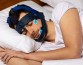 Исследователи разработали устройство для улучшения глубокого сна в домашних условиях