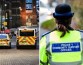 Английским полицейским запрещают использовать гендерно идентифицирующие термины 