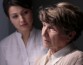Исследователи определили, почему болезнь Альцгеймера чаще поражает женщин