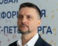 В Петербурге чиновники распространяют миф о развитии IT-сферы в условиях санкций при оттоке специалистов