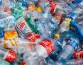 Немецкие ученые нашли в компосте фермент, расщепляющий ПЭТ-пластик в рекордно короткие сроки
