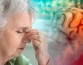 Исследователи нашли возможную связь между болезнью Альцгеймера и сосудистыми заболеваниями