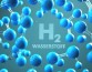 Исследователи разработали водородную батарею с недорогим марганцевым катализатором