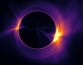 Астрономы определили "диету" центральной черной дыры Млечного Пути 