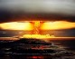 Глава ООН: от ядерного уничтожения мир отделяет один неверный шаг