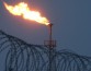 Россия решила сжечь газ, который не может продать в Европу