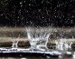 Дождевая вода стала небезопасной для питья повсюду на Земле