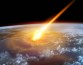 Ученые ответили на загадку возрастом 66 млн лет про метеорит и динозавров