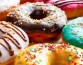 Ученые определили, что сахар убивает кишечные бактерии, которые предотвращают ожирение
