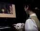 В Японии открыли первый собачий офис