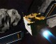 НАСА столкнуло космический корабль ценой $325 млн с астероидом