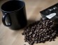 Три чашки кофе в день уменьшат риск смерти, аритмии и сердечно-сосудистых болезней