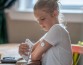 Исследователи определили, когда и почему у детей проявляется сахарный диабет I типа