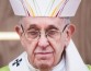 Папа Римский призвал католиков вернуться к пятницам без мяса