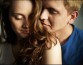 Исследователи выяснили, какие факторы делают первое свидание началом отношений
