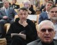 Депутаты Госдумы хотят поднять себе зарплаты «для мотивации»