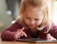 Исследование показало: игры дошкольников с планшетами менее творческие, чем с обычными игрушками