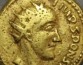 «Фальшивый» римский император оказался настоящим