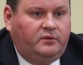 Власть РФ анонсировала сокращение реальных пенсий