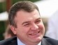 Беглов позволяет строительным компаниям Сердюкова «осваивать» миллиарды бюджета Петербурга