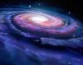 Астрономы обнаружили самую гигантскую галактику, и ее размеры невообразимы