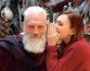 Британский доктор требует изгнания толстых Санта-Клаусов за «неверный сигнал о Рождестве»
