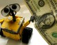 MIT предложил облагать роботов налогом