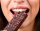 Исследователи объяснили, почему шоколад создает во рту приятное ощущение