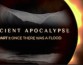 Археологи США просят Netflix объявить «Древний Апокалипсис» научной фантастикой