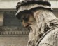 500-летний парадокс пузырьков от Леонардо да Винчи наконец разрешен