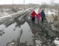 Борьба с одной из двух российских бед отложена до 2027 года