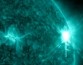 Таинственные искры на Солнце могут помочь ученым предсказывать солнечные вспышки
