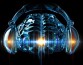 Система искусственного интеллекта определяет прослушанную музыку по волнам мозга 