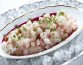 Худшим в мире блюдом признан якутский рыбный салат