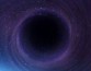 Физики доказали возможность существования планет из темной материи