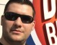 Активист Виноградов призвал Беглова предотвратить нападения ларечников-нелегалов, чтобы избежать жертв
