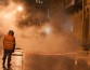 Беглов обвинил бизнес в регулярных прорывах труб в Петербурге