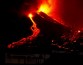 Один из самых смертоносных вулканов в мире проснется в ближайшие дни, проспав 38 лет