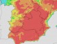 Главной проблемой Испании в ближайшие годы грозит стать аномальная жара с засухой