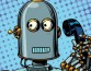 Роботы-консультанты завоевывают мир