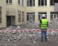 Санкт-Петербургский Союз ученых просит Администрацию Президента спасти здание школы Берггольц