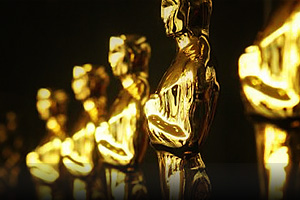 «Король говорит!» стал фильмом 2010 года на церемонии вручения «Оскар»