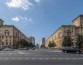 Низкий потенциал к благоустройству? Федеральный центр помогает Петербургу ремонтировать дороги