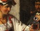 Ключевую роль в создании шедевров живописи датского Золотого века играло пиво