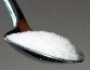 Популярный заменитель сахара оказался разрушителем ДНК