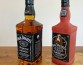 Jack Daniel's выиграл дело против создателей игрушки, смешавшей виски с дерьмом