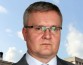 Политолог Тараканов: Беглов «зачистит» проблемных вице-губернаторов в случае переизбрания на второй срок