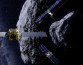 Удар НАСА по астероиду вызвал космическую лавину